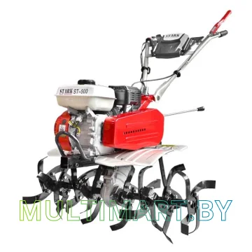 Мотокультиватор Stark ST-500